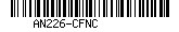 AN226-CFNC