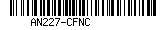 AN227-CFNC