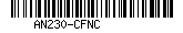 AN230-CFNC