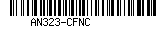 AN323-CFNC