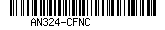 AN324-CFNC