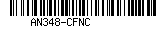 AN348-CFNC