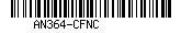 AN364-CFNC