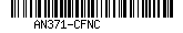 AN371-CFNC