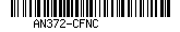 AN372-CFNC