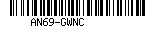 AN69-GWNC