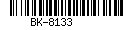 BK-8133