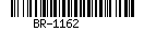 BR-1162