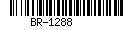 BR-1288