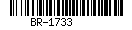 BR-1733