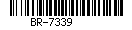 BR-7339