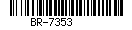 BR-7353