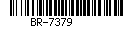 BR-7379