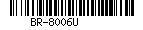 BR-8006U