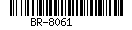 BR-8061