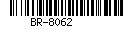 BR-8062