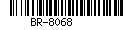 BR-8068