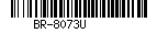 BR-8073U