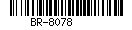 BR-8078