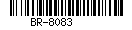 BR-8083