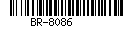 BR-8086