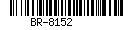 BR-8152