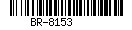 BR-8153