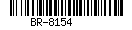 BR-8154