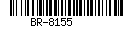 BR-8155