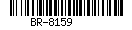 BR-8159