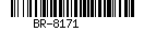 BR-8171