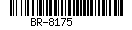 BR-8175