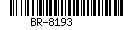 BR-8193