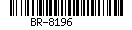 BR-8196