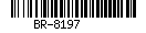 BR-8197