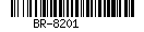 BR-8201