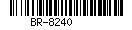 BR-8240