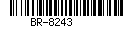 BR-8243