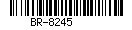 BR-8245