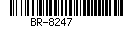 BR-8247