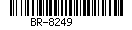 BR-8249