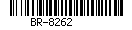 BR-8262