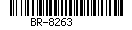 BR-8263