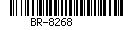 BR-8268