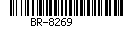 BR-8269