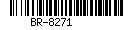 BR-8271