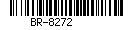 BR-8272