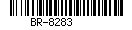 BR-8283