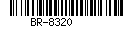 BR-8320