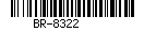 BR-8322